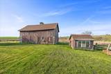 9027 Frontage Rd - Photo 44