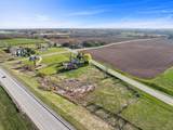 9027 Frontage Rd - Photo 46