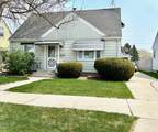 1429 19th St - Photo 1