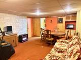 1429 19th St - Photo 10
