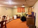 1429 19th St - Photo 11