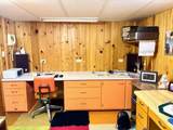 1429 19th St - Photo 12