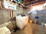 1429 19th St - Photo 13