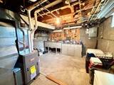 1429 19th St - Photo 14