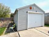 1429 19th St - Photo 15
