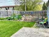 1429 19th St - Photo 16