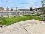 1429 19th St - Photo 18