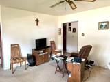 1429 19th St - Photo 3