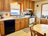 1429 19th St - Photo 4