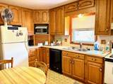 1429 19th St - Photo 5