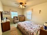 1429 19th St - Photo 6
