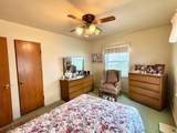 1429 19th St - Photo 7