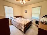 1429 19th St - Photo 9