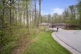 84 King Oak Ct - Photo 43