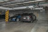 4215 100th St - Photo 24