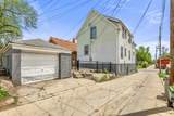 1314 Keefe Ave - Photo 15