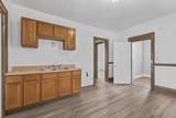 1314 Keefe Ave - Photo 6