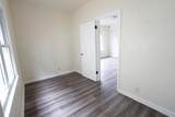 2462 9th St - Photo 3