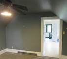5368 39th St - Photo 9