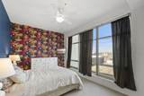 106 Seeboth St - Photo 18