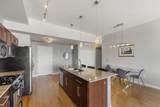 106 Seeboth St - Photo 6