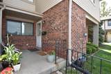 5720 Cambridge Cir - Photo 1