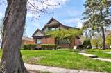 3303 87th Ct - Photo 1
