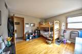 3303 87th Ct - Photo 10