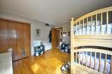 3303 87th Ct - Photo 11