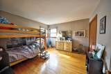 3303 87th Ct - Photo 12