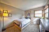 3303 87th Ct - Photo 14