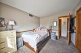 3303 87th Ct - Photo 15
