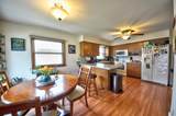 3303 87th Ct - Photo 2
