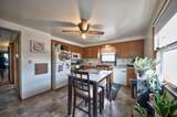 3303 87th Ct - Photo 20
