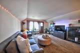 3303 87th Ct - Photo 22