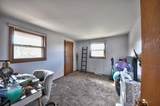3303 87th Ct - Photo 27