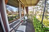 3303 87th Ct - Photo 29