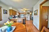 3303 87th Ct - Photo 3