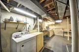 3303 87th Ct - Photo 34