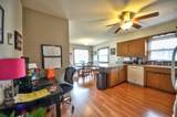 3303 87th Ct - Photo 4