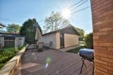 3303 87th Ct - Photo 40