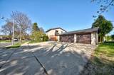 3303 87th Ct - Photo 41