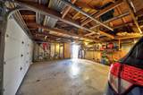 3303 87th Ct - Photo 42