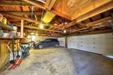 3303 87th Ct - Photo 43