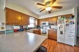 3303 87th Ct - Photo 5