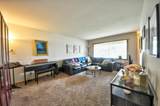3303 87th Ct - Photo 6