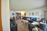 3303 87th Ct - Photo 7