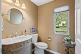 1665 Woodland Dr - Photo 6