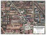 Lt13 Evan Dr - Photo 2