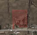 8404 County Line Rd - Photo 1